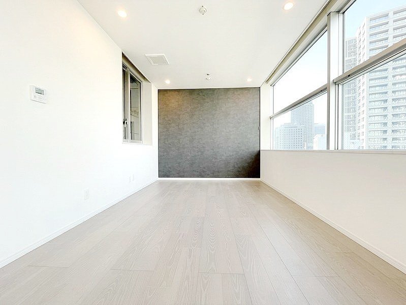 お問合せは(株)タウンハウジング赤坂店へ【03-5563-9055】までお気軽にお問合せ下さい。