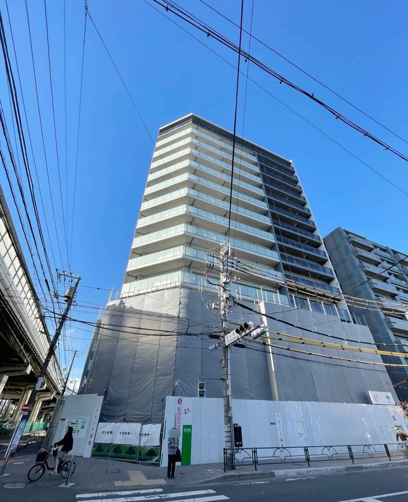 【初期費用分割・クレカ対応】一都三県のお部屋探しは2025年全国年間仲介件数ランキング5位 タウンハウジング東京にお任せ下さい。