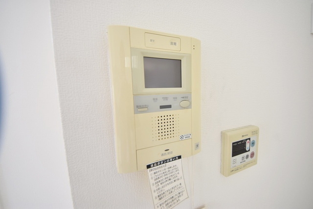 【初期費用分割・クレカ対応】一都三県のお部屋探しは2025年全国年間仲介件数ランキング5位 タウンハウジング東京にお任せ下さい。