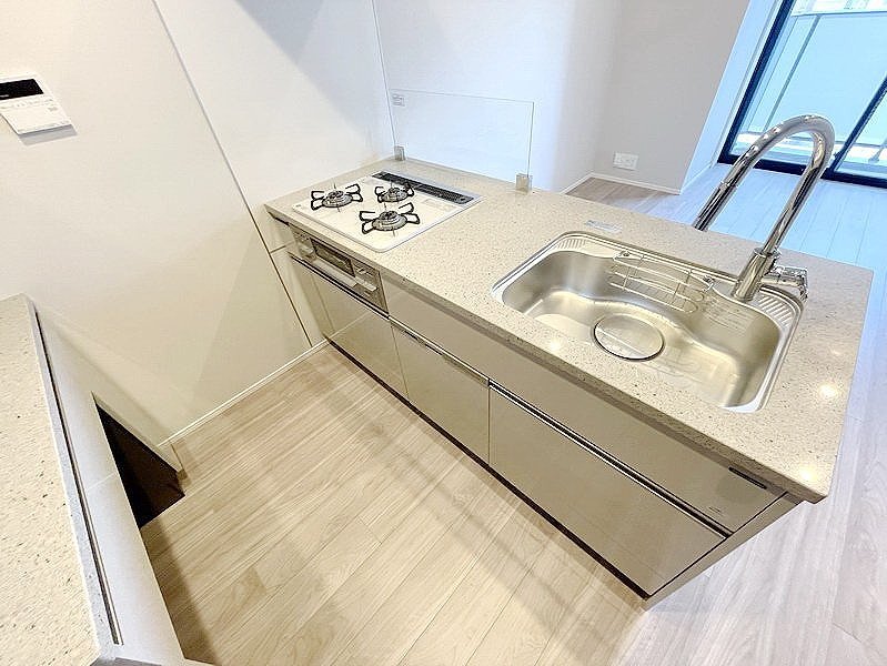 【初期費用分割・クレカ対応】一都三県のお部屋探しは2025年全国年間仲介件数ランキング5位 タウンハウジング東京にお任せ下さい。