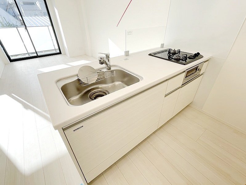 お部屋探しは株式会社 タウンハウジング までお気軽にお問合せ下さい。
クレジットカード決済・首都圏を中心直営143店舗 仲介件数全国2位の豊富な実績!諸費用・審査等・何でもご相談下さい。