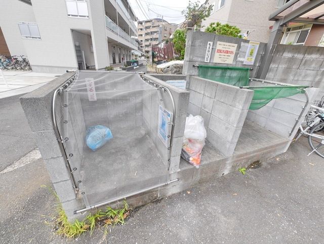 ★お部屋探しは、タウンハウジング多摩センター店へ★