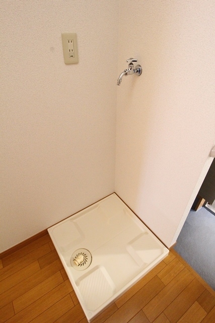 ★お部屋探しは、タウンハウジング多摩センター店へ★