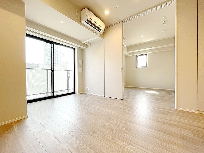 【初期費用分割・クレカ対応】一都三県のお部屋探しは2025年全国年間仲介件数ランキング5位 タウンハウジング東京にお任せ下さい。