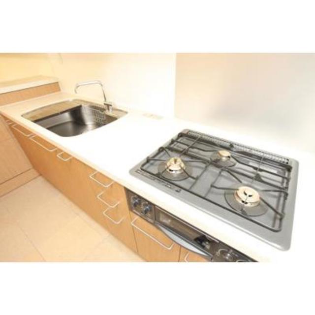 【初期費用分割・クレカ対応】一都三県のお部屋探しは2025年全国年間仲介件数ランキング5位 タウンハウジング東京にお任せ下さい。