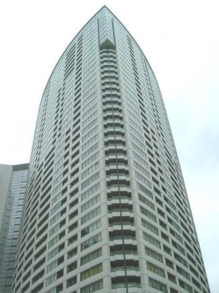 【初期費用分割・クレカ対応】一都三県のお部屋探しは2025年全国年間仲介件数ランキング5位 タウンハウジング東京にお任せ下さい。