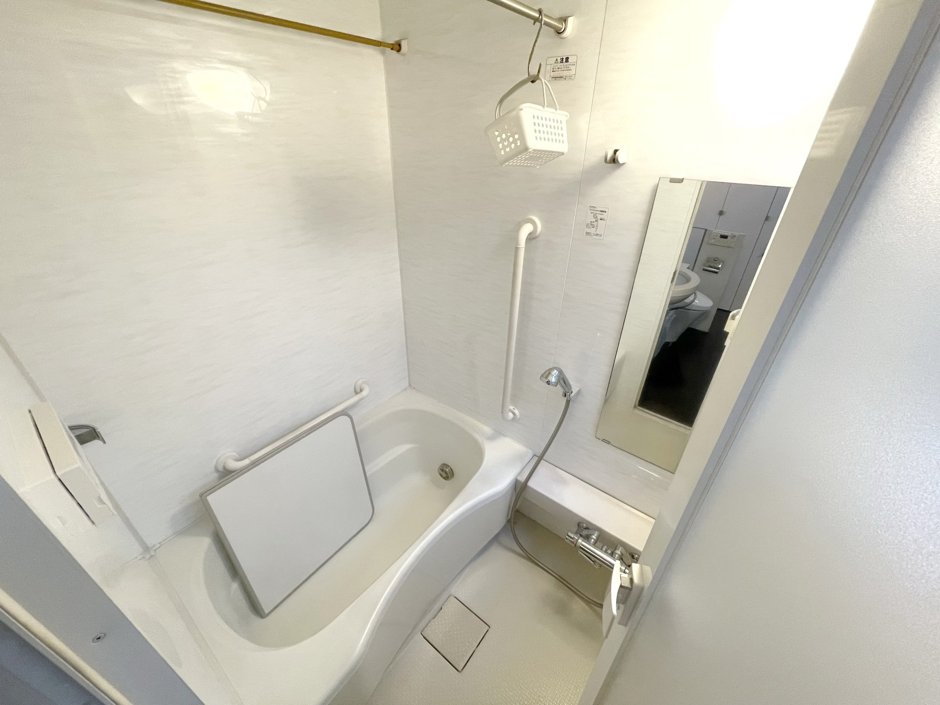 お問合せは(株)タウンハウジングレジデンス事業部【03-5563-9055】までお気軽にお問合せ下さい。