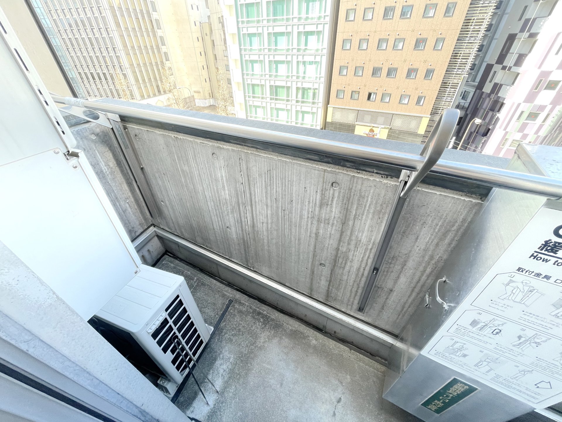 お問合せは(株)タウンハウジングレジデンス事業部【03-5563-9055】までお気軽にお問合せ下さい。