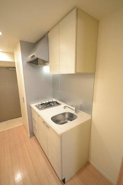 【初期費用分割・クレカ対応】一都三県のお部屋探しは2025年全国年間仲介件数ランキング5位 タウンハウジング東京にお任せ下さい。