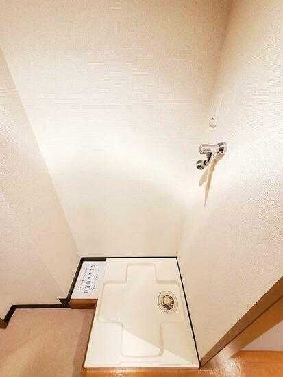 ★お問い合わせはタウンハウジング聖蹟桜ヶ丘店まで★