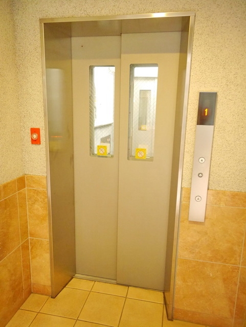 ★お問い合わせはタウンハウジング聖蹟桜ヶ丘店まで★