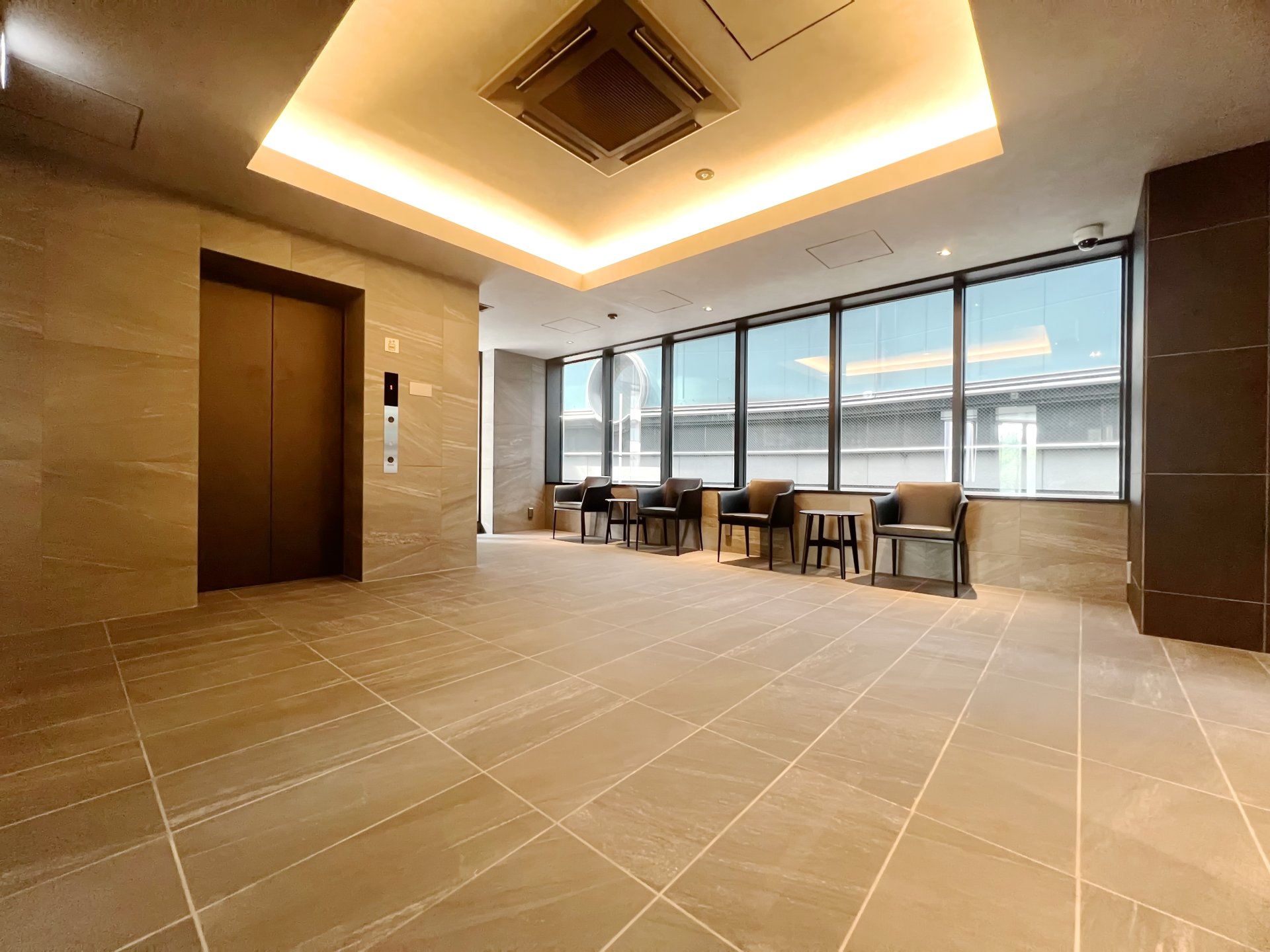 【初期費用分割・クレカ対応】一都三県のお部屋探しは2025年全国年間仲介件数ランキング5位 タウンハウジング東京にお任せ下さい。