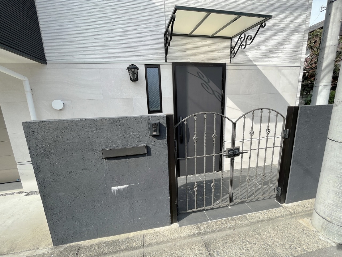 【初期費用分割・クレカ対応】一都三県のお部屋探しは2025年全国年間仲介件数ランキング5位 タウンハウジング東京にお任せ下さい。