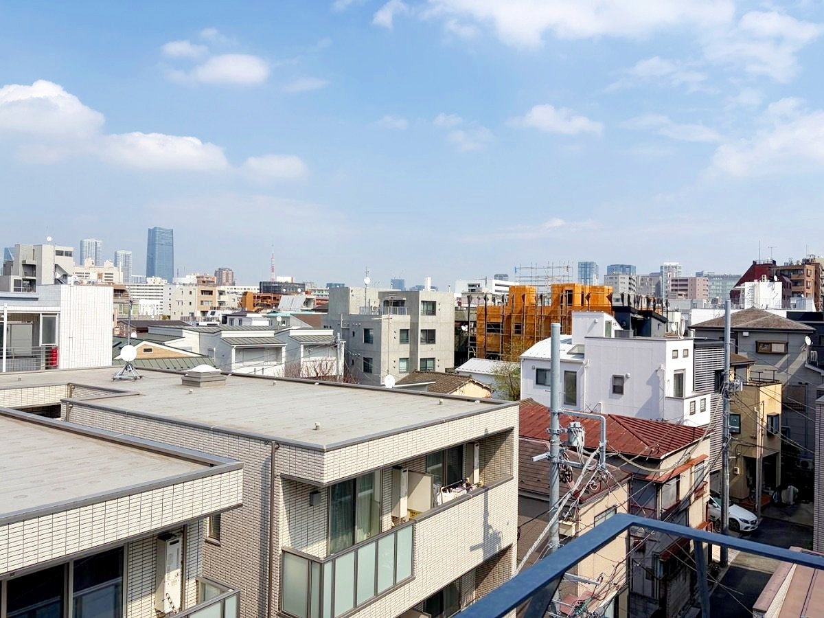 お部屋探しは株式会社 タウンハウジング までお気軽にお問合せ下さい。
クレジットカード決済・首都圏を中心直営143店舗 仲介件数全国2位の豊富な実績!諸費用・審査等・何でもご相談下さい。