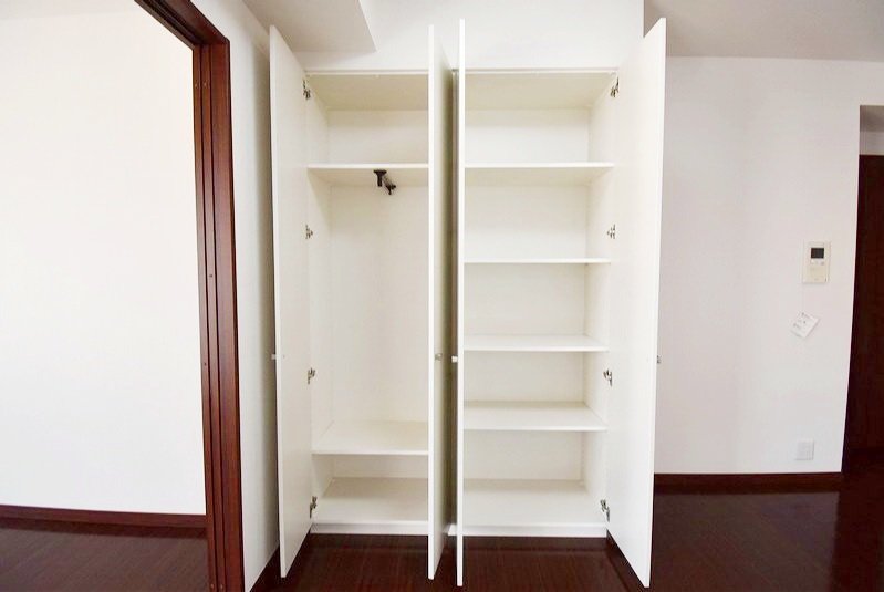 【初期費用分割・クレカ対応】一都三県のお部屋探しは2025年全国年間仲介件数ランキング5位 タウンハウジング東京にお任せ下さい。