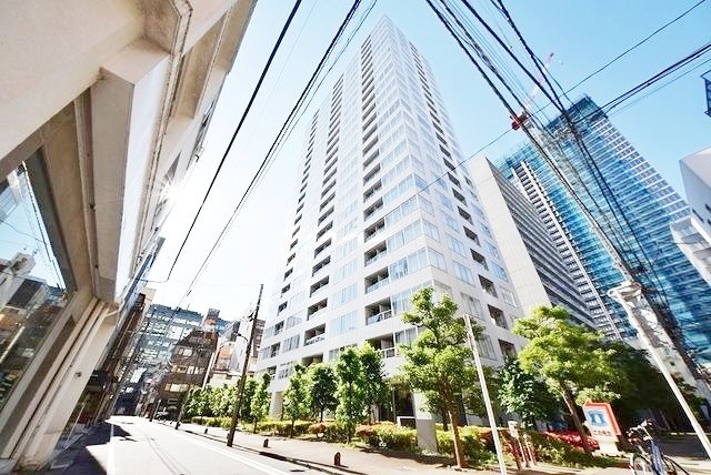 【初期費用分割・クレカ対応】一都三県のお部屋探しは2025年全国年間仲介件数ランキング5位 タウンハウジング東京にお任せ下さい。