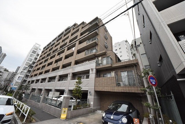 【初期費用分割・クレカ対応】一都三県のお部屋探しは2025年全国年間仲介件数ランキング5位 タウンハウジング東京にお任せ下さい。