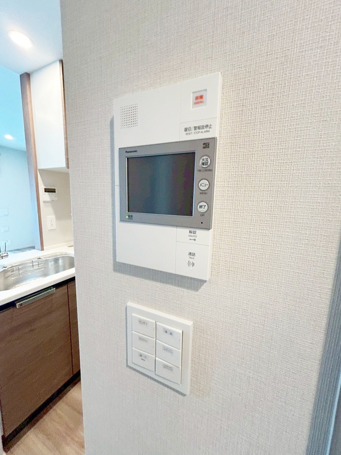 【初期費用分割・クレカ対応】一都三県のお部屋探しは2025年全国年間仲介件数ランキング5位 タウンハウジング東京にお任せ下さい。