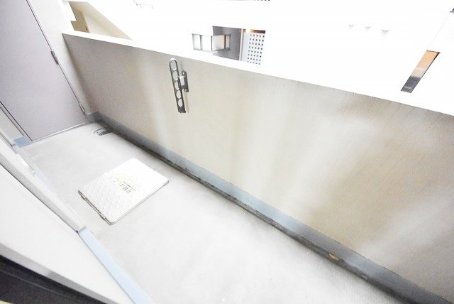 【初期費用分割・クレカ対応】一都三県のお部屋探しは2025年全国年間仲介件数ランキング5位 タウンハウジング東京にお任せ下さい。