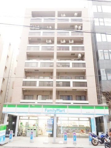 【初期費用分割・クレカ対応】一都三県のお部屋探しは2025年全国年間仲介件数ランキング5位 タウンハウジング東京にお任せ下さい。