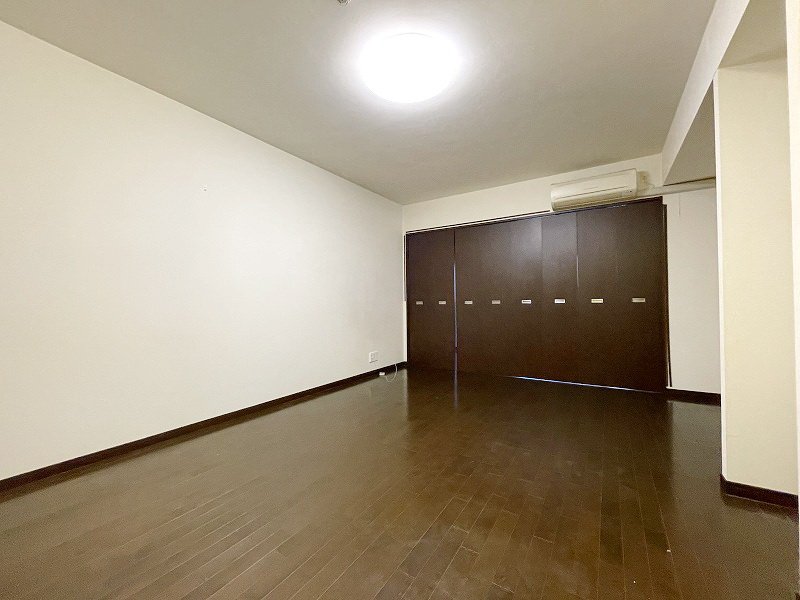 【初期費用分割・クレカ対応】一都三県のお部屋探しは2025年全国年間仲介件数ランキング5位 タウンハウジング東京にお任せ下さい。