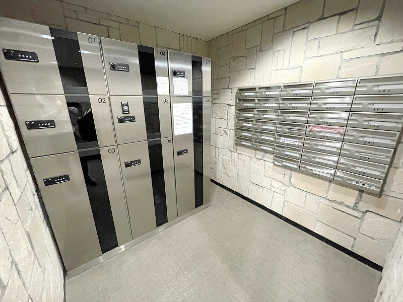 【初期費用分割・クレカ対応】一都三県のお部屋探しは2025年全国年間仲介件数ランキング5位 タウンハウジング東京にお任せ下さい。