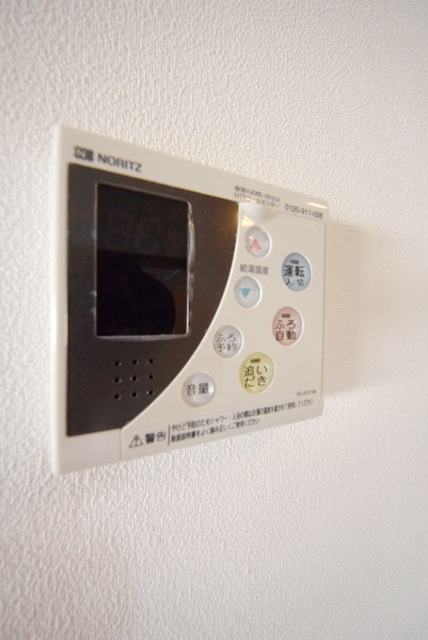 【初期費用分割・クレカ対応】一都三県のお部屋探しは2025年全国年間仲介件数ランキング5位 タウンハウジング東京にお任せ下さい。