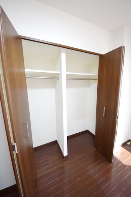 【初期費用分割・クレカ対応】一都三県のお部屋探しは2025年全国年間仲介件数ランキング5位 タウンハウジング東京にお任せ下さい。