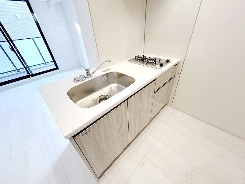 お部屋探しは株式会社 タウンハウジング までお気軽にお問合せ下さい。
クレジットカード決済・首都圏を中心直営143店舗 仲介件数全国2位の豊富な実績!諸費用・審査等・何でもご相談下さい。