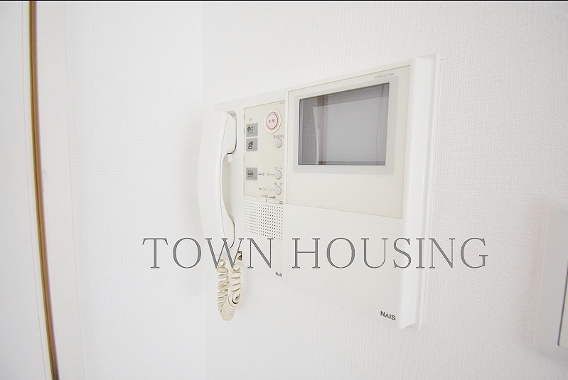 部屋探しは株式会社 タウンハウジング までお気軽にお問合せ下さい。
クレジットカード決済・首都圏を中心直営143店舗 仲介件数全国2位の豊富な実績!諸費用・審査等・何でもご相談下さい。