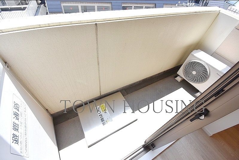 お部屋探しは株式会社 タウンハウジング までお気軽にお問合せ下さい。
クレジットカード決済・首都圏を中心直営143店舗 仲介件数全国2位の豊富な実績!諸費用・審査等・何でもご相談下さい。