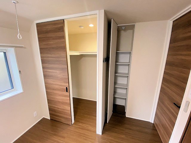 【初期費用分割・クレカ対応】一都三県のお部屋探しは2025年全国年間仲介件数ランキング5位 タウンハウジング東京にお任せ下さい。