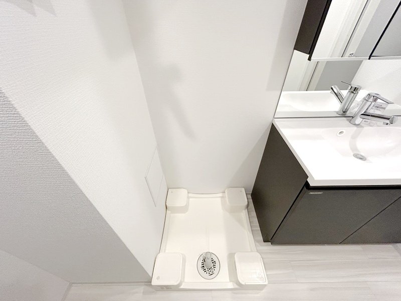 お部屋探しは株式会社 タウンハウジング までお気軽にお問合せ下さい。
クレジットカード決済・首都圏を中心直営143店舗 仲介件数全国2位の豊富な実績!諸費用・審査等・何でもご相談下さい。