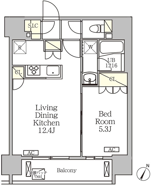 【初期費用分割・クレカ対応】一都三県のお部屋探しは2025年全国年間仲介件数ランキング5位 タウンハウジング東京にお任せ下さい。