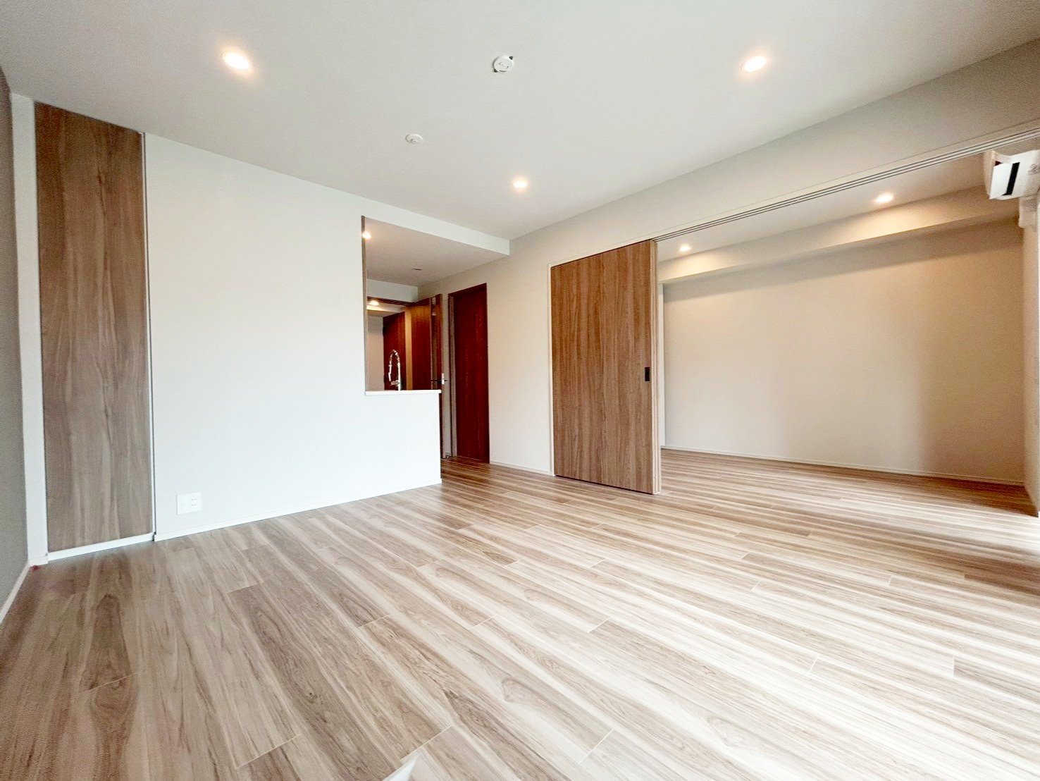 【初期費用分割・クレカ対応】一都三県のお部屋探しは2025年全国年間仲介件数ランキング5位 タウンハウジング東京にお任せ下さい。