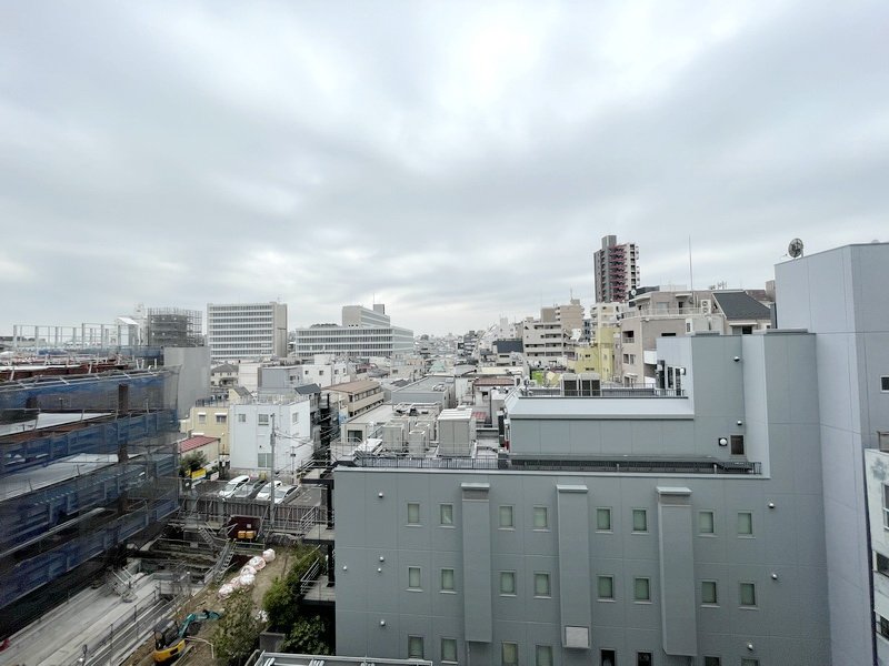 【初期費用分割・クレカ対応】一都三県のお部屋探しは2025年全国年間仲介件数ランキング5位 タウンハウジング東京にお任せ下さい。