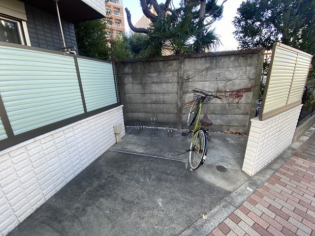 【初期費用分割・クレカ対応】一都三県のお部屋探しは2025年全国年間仲介件数ランキング5位 タウンハウジング東京にお任せ下さい。