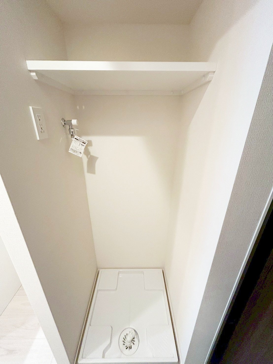 【初期費用分割・クレカ対応】一都三県のお部屋探しは2025年全国年間仲介件数ランキング5位 タウンハウジング東京にお任せ下さい。