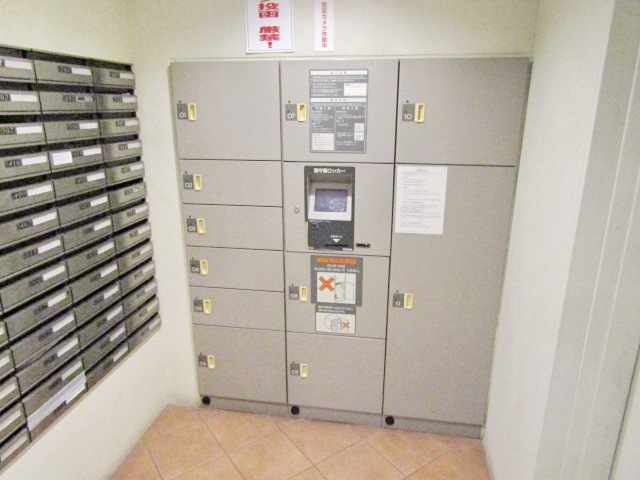 【初期費用分割・クレカ対応】一都三県のお部屋探しは2025年全国年間仲介件数ランキング5位 タウンハウジング東京にお任せ下さい。