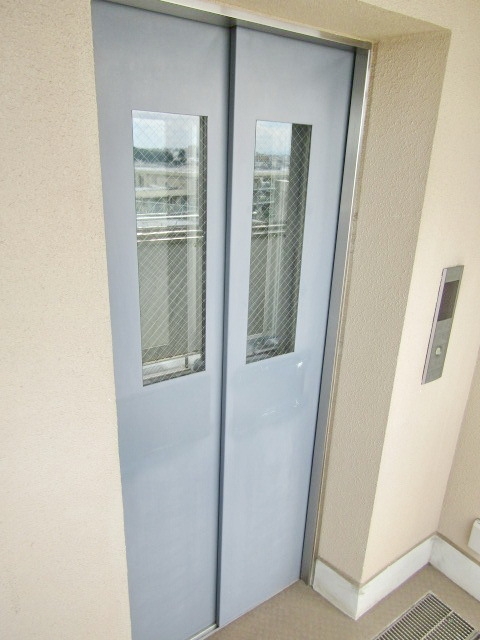 【初期費用分割・クレカ対応】一都三県のお部屋探しは2025年全国年間仲介件数ランキング5位 タウンハウジング東京にお任せ下さい。