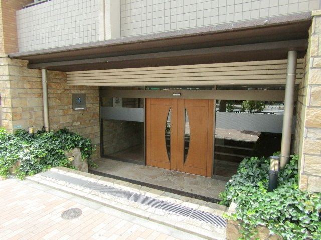 【初期費用分割・クレカ対応】一都三県のお部屋探しは2025年全国年間仲介件数ランキング5位 タウンハウジング東京にお任せ下さい。