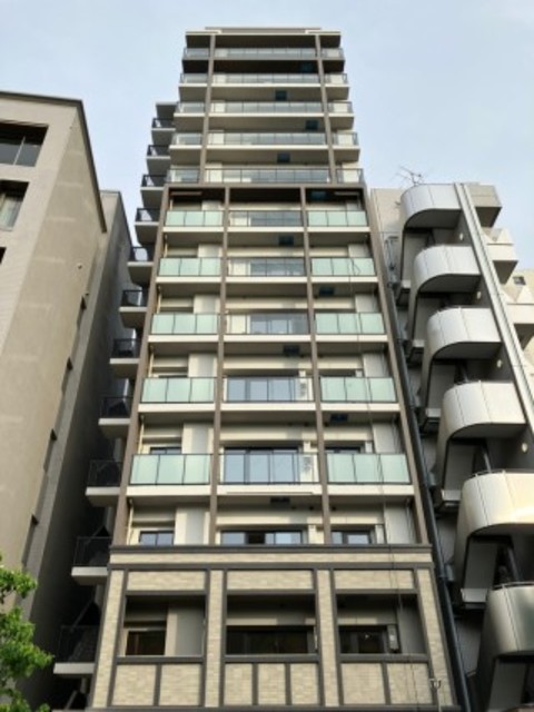 お部屋探しは株式会社 タウンハウジング までお気軽にお問合せ下さい。
クレジットカード決済・首都圏を中心直営143店舗 仲介件数全国2位の豊富な実績!諸費用・審査等・何でもご相談下さい。