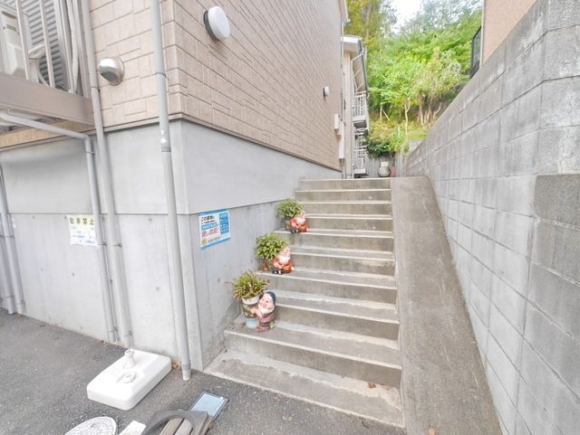 ★お部屋探しは、タウンハウジング多摩センター店へ★