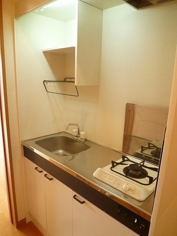 ★お部屋探しは、タウンハウジング多摩センター店へ★