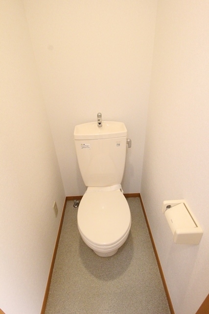 ★お部屋探しは、タウンハウジング多摩センター店へ★