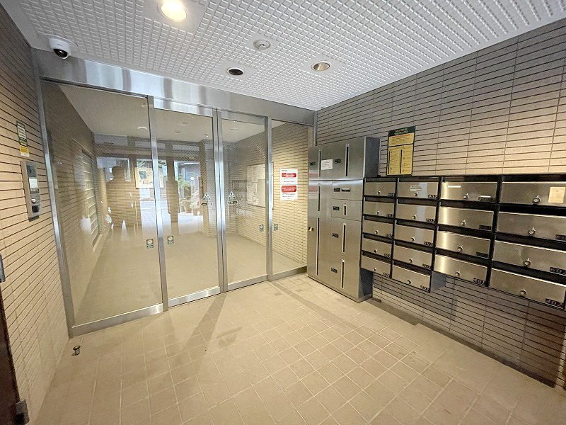 【初期費用分割・クレカ対応】一都三県のお部屋探しは2025年全国年間仲介件数ランキング5位 タウンハウジング東京にお任せ下さい。