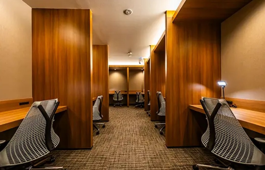 【初期費用分割・クレカ対応】一都三県のお部屋探しは2025年全国年間仲介件数ランキング5位 タウンハウジング東京にお任せ下さい。