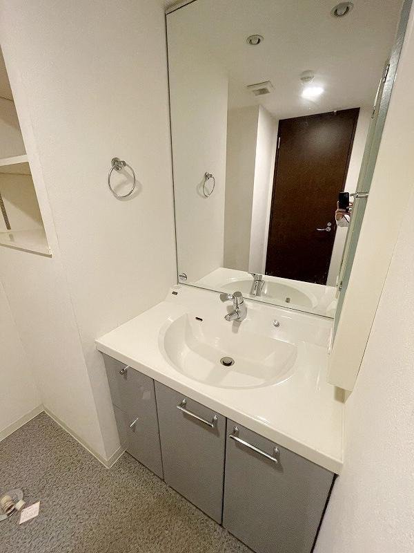 【初期費用分割・クレカ対応】一都三県のお部屋探しは2025年全国年間仲介件数ランキング5位 タウンハウジング東京にお任せ下さい。