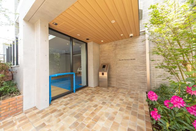 【初期費用分割・クレカ対応】一都三県のお部屋探しは2025年全国年間仲介件数ランキング5位 タウンハウジング東京にお任せ下さい。