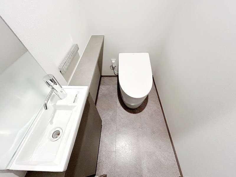 お部屋探しは株式会社 タウンハウジング までお気軽にお問合せ下さい。
クレジットカード決済・首都圏を中心直営143店舗 仲介件数全国2位の豊富な実績!諸費用・審査等・何でもご相談下さい。